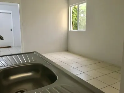 Apartamento com 2 Quartos à venda, 43m² no Glória, Porto Alegre