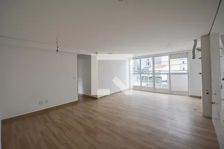 Apartamento com 3 Quartos à venda, 90m² no Jardim do Mar, São Bernardo do Campo