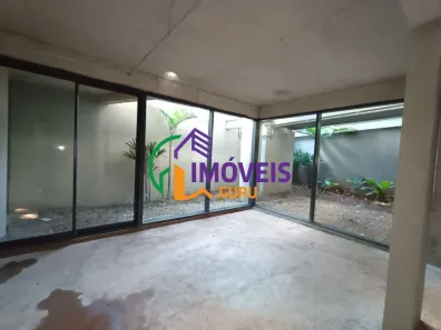 Ponto Comercial com 4 Quartos à venda, 389m² no Pinheiros, São Paulo