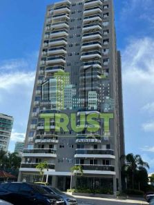 Apartamento com 2 Quartos à venda, 67m² no Barra Olímpica, Rio de Janeiro