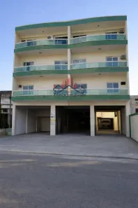 Apartamento com 2 Quartos à venda, 75m² no Jardim Balneário Ana Clara, Duque de Caxias