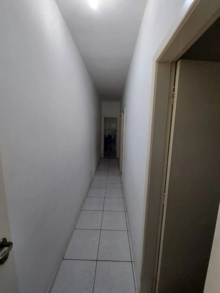 Foto 62