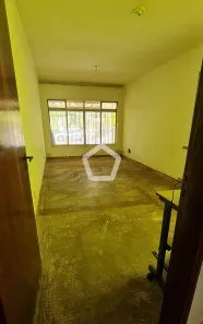 Casa com 2 Quartos à venda, 150m² no Parque São Domingos, São Paulo