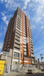 Cobertura com 2 Quartos à venda, 86m² no Parque da Vila Prudente, São Paulo