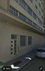 Apartamento com 3 Quartos à venda, 120m² no Centro, São José dos Campos