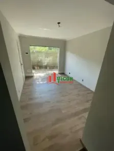 Apartamento com 2 Quartos à venda, 70m² no Novo Horizonte, Ibirité