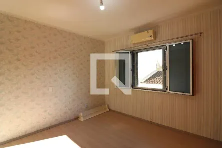 Casa com 3 Quartos à venda, 272m² no Nova Petrópolis, São Bernardo do Campo