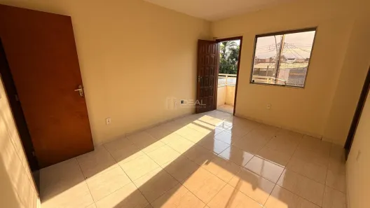 Apartamento com 2 Quartos à venda, 110m² no Parque Turf Club, Campos dos Goytacazes