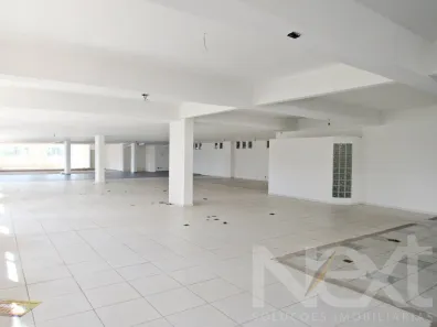 Sala Comercial com 1 Quarto para alugar, 570m² no Bosque, Campinas