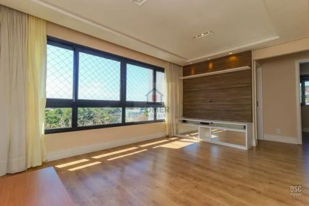 Apartamento com 3 Quartos à venda, 84m² no Camaquã, Porto Alegre