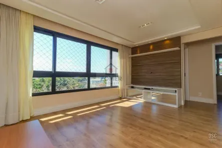 Apartamento com 3 Quartos à venda, 84m² no Camaquã, Porto Alegre
