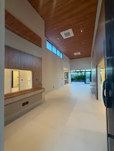 Casa de Condomínio com 4 Quartos à venda, 227m² no Cidade Alpha, Eusébio