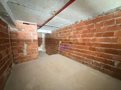 Ponto Comercial para alugar, 51m² no Icaraí, Niterói
