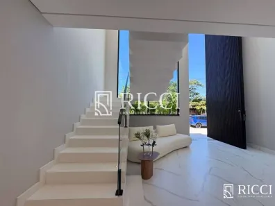Casa com 6 Quartos à venda, 490m² no Jardim Acapulco, Guarujá