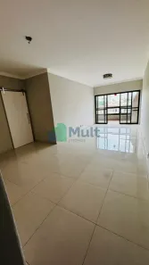 Apartamento com 3 Quartos à venda, 100m² no Jardim Irajá, Ribeirão Preto