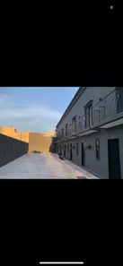 Apartamento com 8 Quartos à venda, 415m² no Jardim Shangri-Lá, Cuiabá