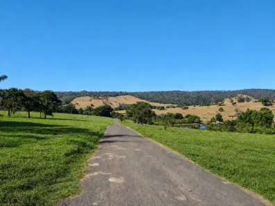 Lote/Terreno à venda, 3500000m² no Goiânia, Goiânia
