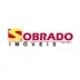 Miniatura da foto de Sobrado Imoveis Ltda