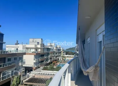 Cobertura com 3 Quartos à venda, 170m² no Campeche, Florianópolis