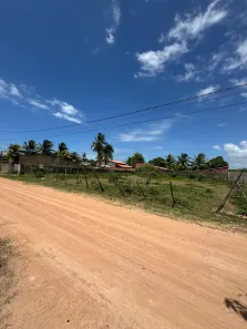 Lote/Terreno à venda, 360m² no pedras, Marechal Deodoro