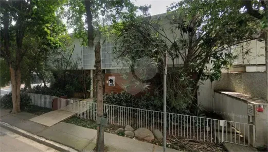 Sobrado com 6 Quartos à venda, 465m² no Jardim América, São Paulo