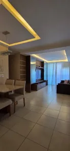 Apartamento com 3 Quartos à venda, 102m² no Recreio dos Bandeirantes, Rio de Janeiro