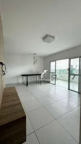 Apartamento com 3 Quartos à venda, 92m² no Morada do Sol, Teresina