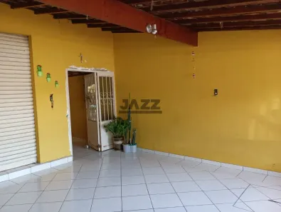 Casa com 2 Quartos à venda, 70m² no Jardim Cruzeiro do Sul, São José dos Campos