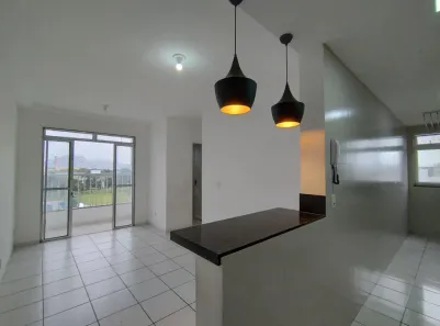 Apartamento com 2 Quartos à venda, 60m² no Santa Inês, Vila Velha
