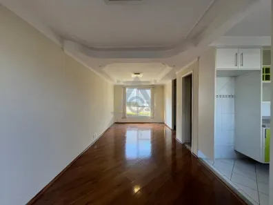 Casa de Condomínio com 3 Quartos para alugar, 146m² no Loteamento Residencial Vila Bella, Campinas