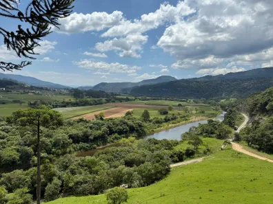 Lote/Terreno à venda, 20800m² no , Urubici