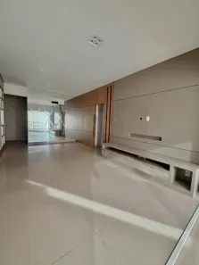Apartamento com 3 Quartos à venda, 114m² no Duque de Caxias, Cuiabá