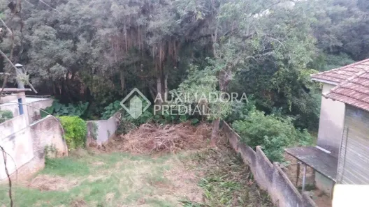Lote/Terreno à venda, 448m² no Teresópolis, Porto Alegre