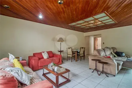 Sobrado com 2 Quartos à venda, 180m² no Granja Julieta, São Paulo