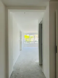 Apartamento com 2 Quartos à venda, 83m² no Higienópolis, Porto Alegre