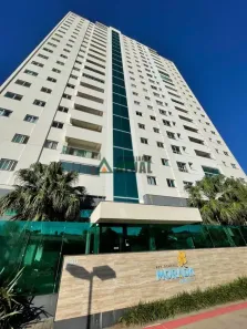 Apartamento com 3 Quartos à venda, 67m² no Jardim Shangri-la A, Londrina