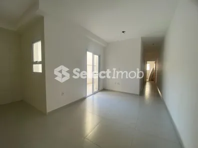 Apartamento com 2 Quartos à venda, 70m² no Vila Metalúrgica, Santo André