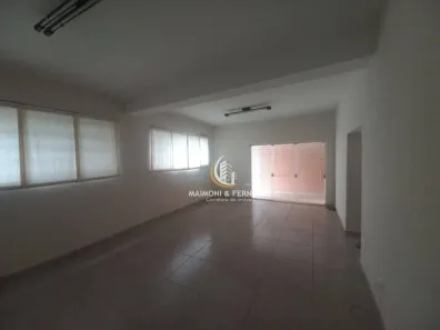 Casa com 3 Quartos à venda, 253m² no Zona Central, Rio Claro