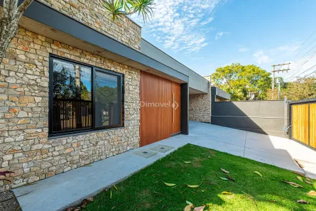 Casa com 3 Quartos à venda, 235m² no Vila Assunção, Porto Alegre