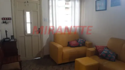Casa com 2 Quartos à venda, 143m² no Jaçanã, São Paulo