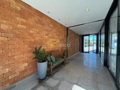 Sala Comercial para alugar, 15m² no Santa Rosa, Vinhedo