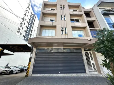Sala Comercial para alugar, 300m² no Centro, Caxias do Sul