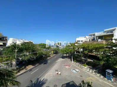 Apartamento com 4 Quartos à venda, 350m² no Barra da Tijuca, Rio de Janeiro