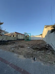 Lote/Terreno à venda, 300m² no Zimbros, Bombinhas