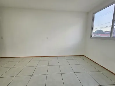 Apartamento com 2 Quartos para alugar, 50m² no Chácaras Dona Gê, Goiânia