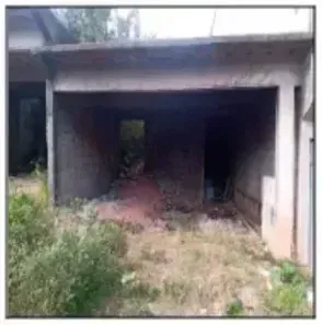 Lote/Terreno à venda, 125m² no Residencial Pastoreiro, Cotia