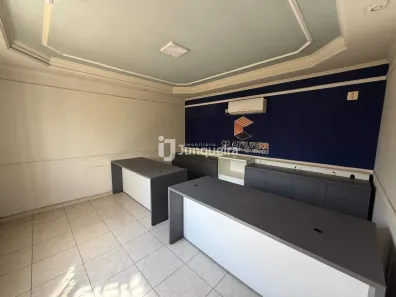 para alugar, 340m² no Jaraguá, Piracicaba