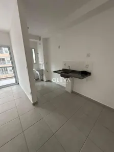 Apartamento com 3 Quartos à venda, 77m² no Vila Redentora, São José do Rio Preto