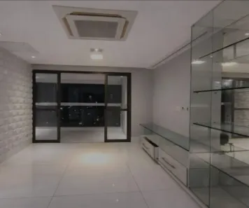 Apartamento com 4 Quartos à venda, 140m² no Imbiribeira, Recife