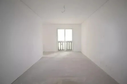 Apartamento com 2 Quartos à venda, 99m² no Jardim Paulistano, São Paulo